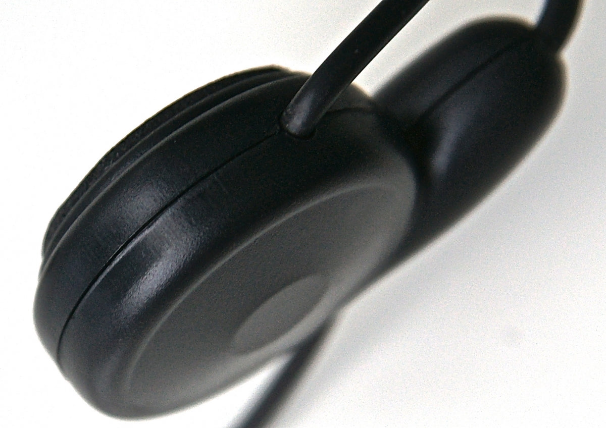 KAM KWM1960 BP V2 Trådløs nakkebøylemikrofon sett