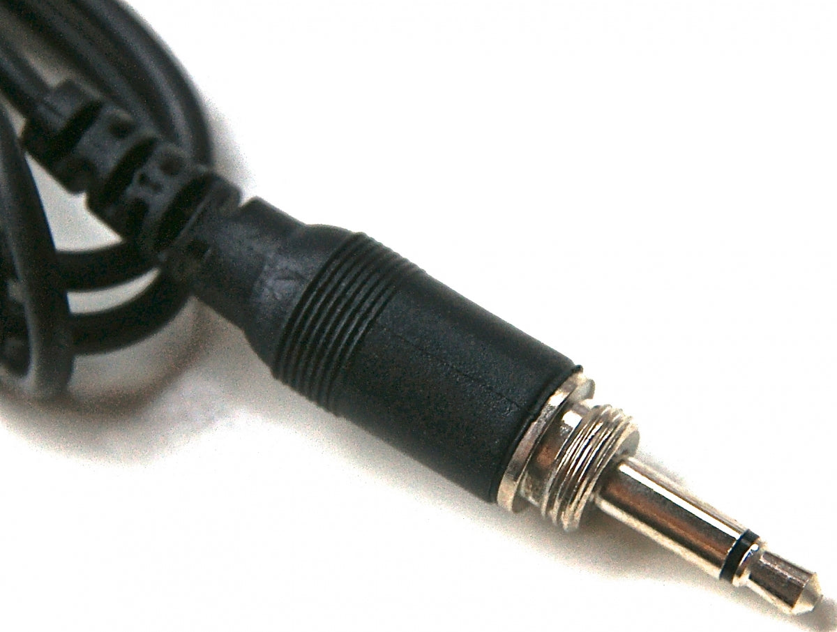 KAM KWM1960 BP V2 Trådløs nakkebøylemikrofon sett