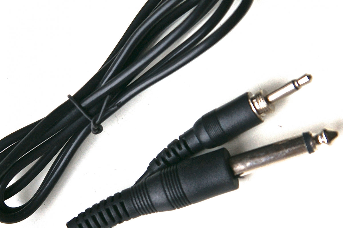 KAM KWM1960 BP V2 Trådløs nakkebøylemikrofon sett