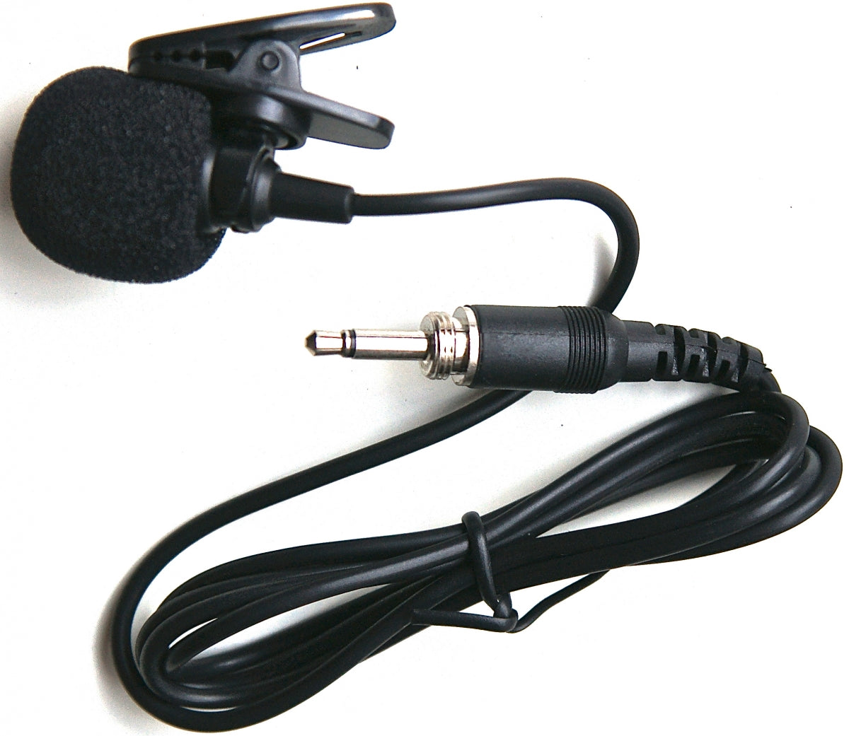 KAM KWM1960 BP V2 Trådløs nakkebøylemikrofon sett