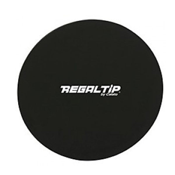 Regal Tip 4″ PS-351P – Mini Gum Rubber Pad