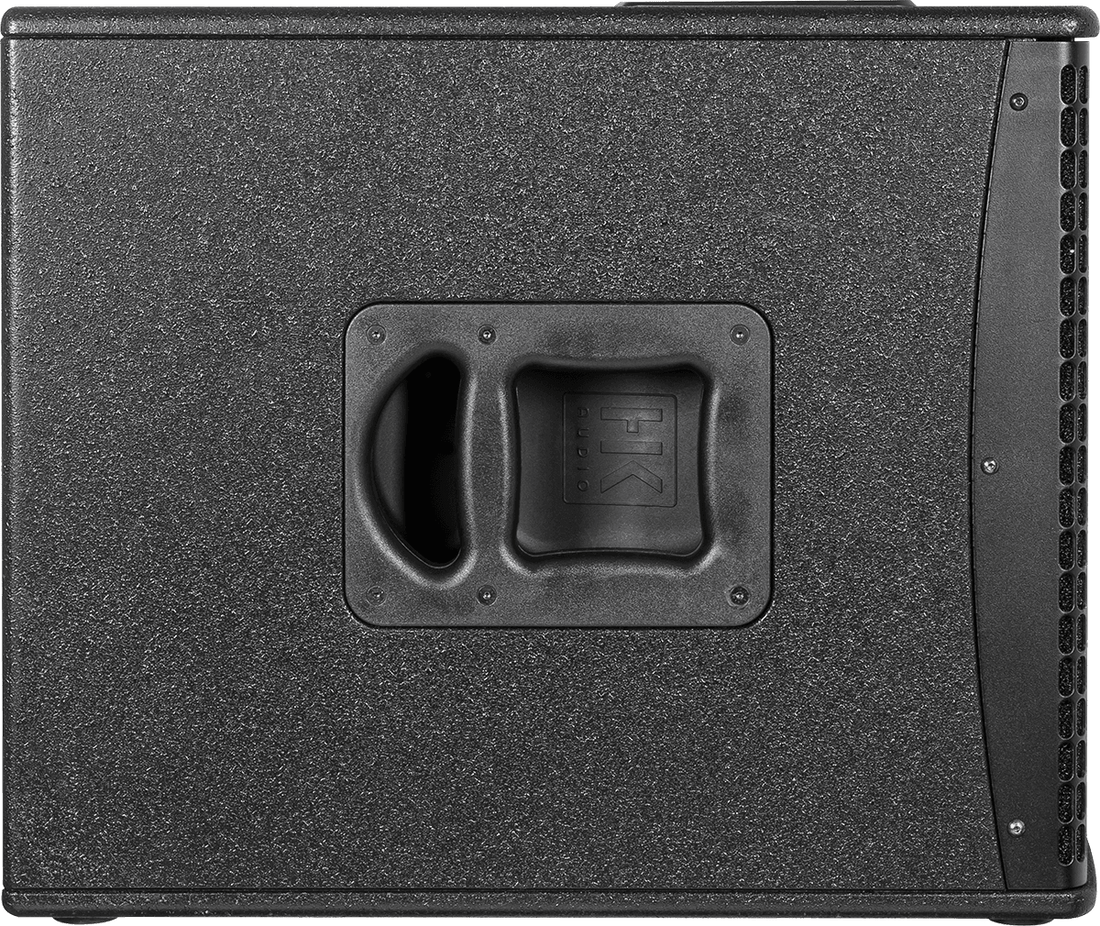 HK AUDIO SMARTBASE15 SI