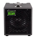 Trace Elliot ELF 1x8" Bass Combo