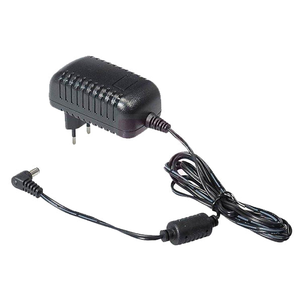 XVive 18V Adapter 500mA