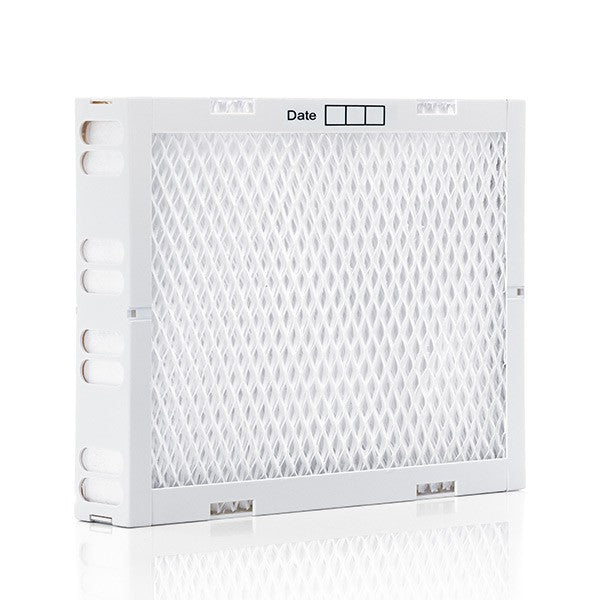 STYLIES FILTER EVAPORATIV LUFTFUKTER