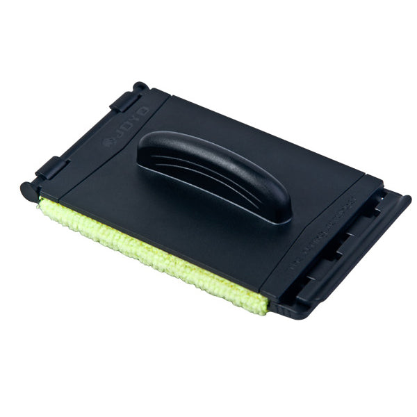 Joyo ACE-30 String Scrubber