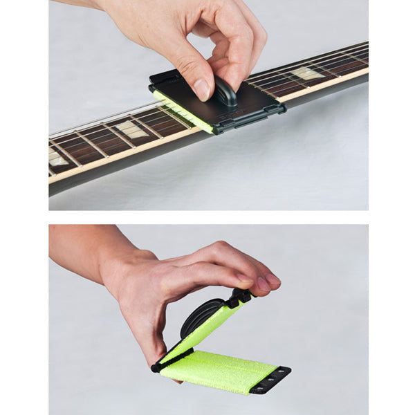Joyo ACE-30 String Scrubber