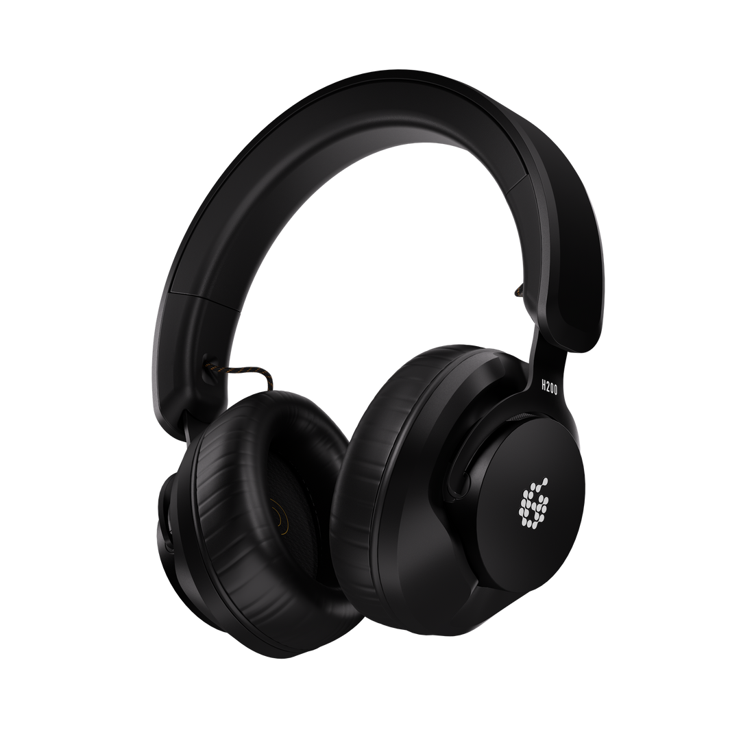 Adam Audio H200