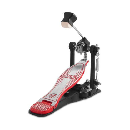 Ahead APSP MACH 1 Pro Single Bass Drum Pedal