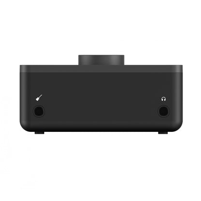AUDIENT EVO 4 2in/2out Audio Interface