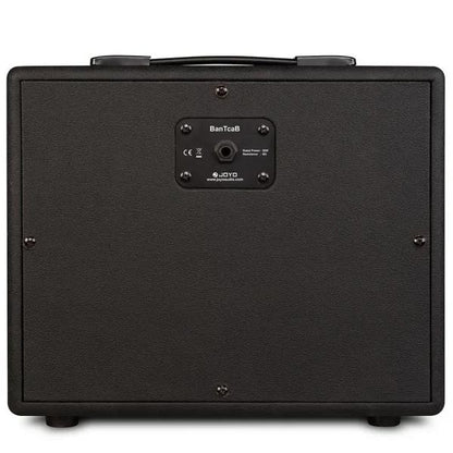 Joyo BantAmp Cab