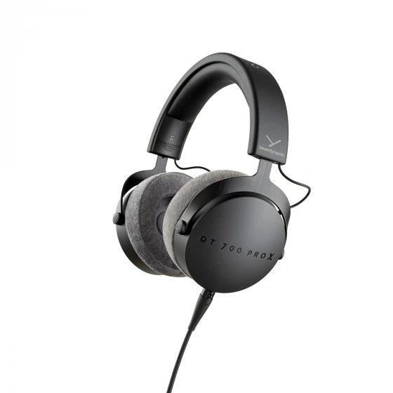 beyerdynamic DT 700 PRO X 48 ohm