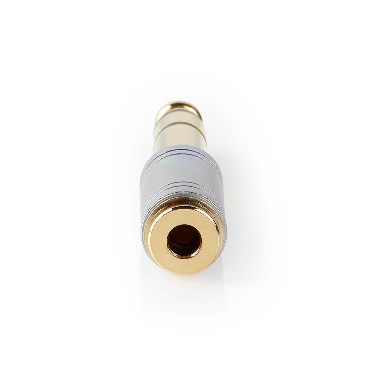 Stereo Audio Adapter