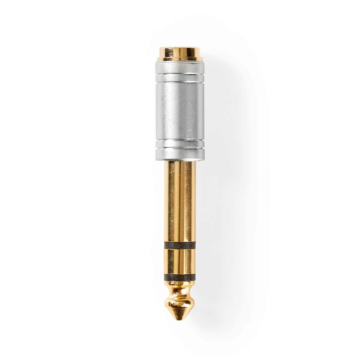 Stereo Audio Adapter