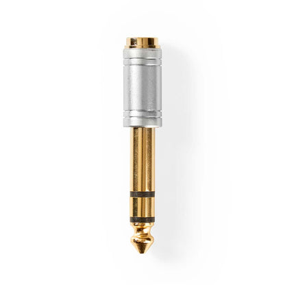 Stereo Audio Adapter