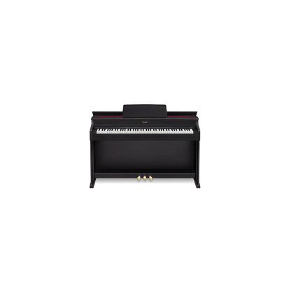 Casio AP-470BK Celviano El. Piano