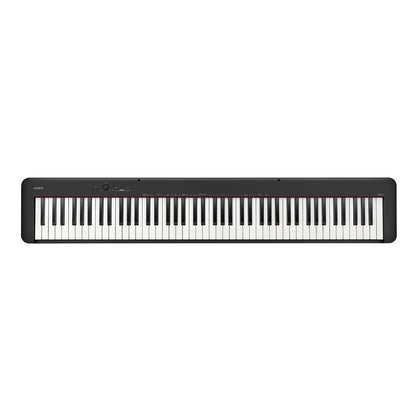 Casio CDP-S110BK Digitalpiano