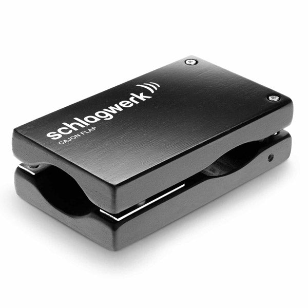 Schlagwerk CFL12 Cajon Flap L