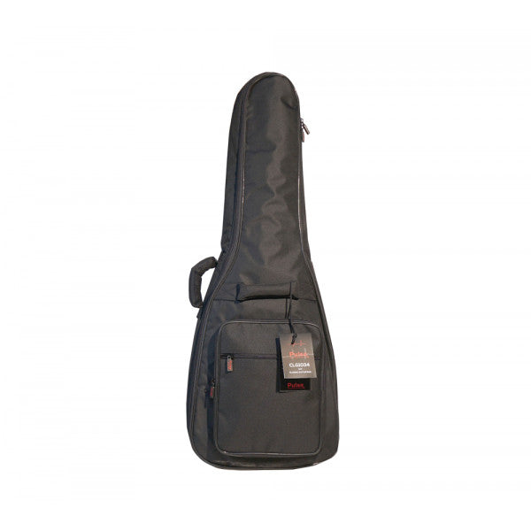 Gitarbag til Klassisk Gitar 3/4