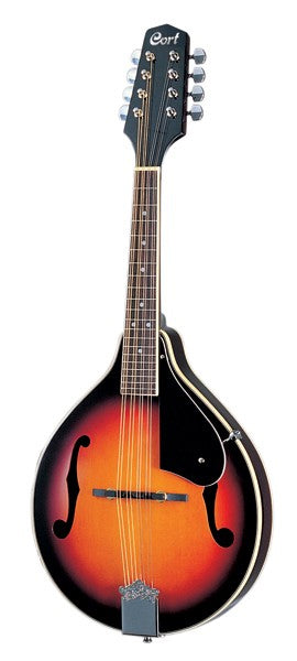 Cort CM-A100 AS Mandolin