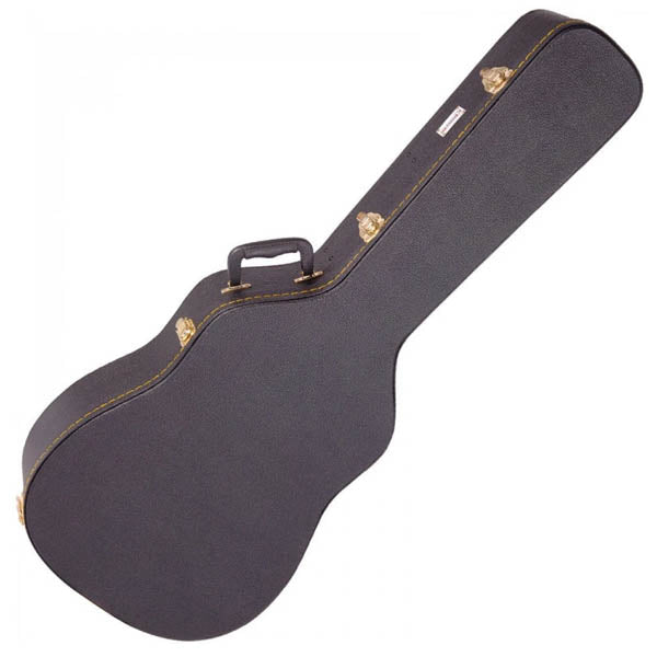Kinsman CWG2 Dreadnought Guitar Case