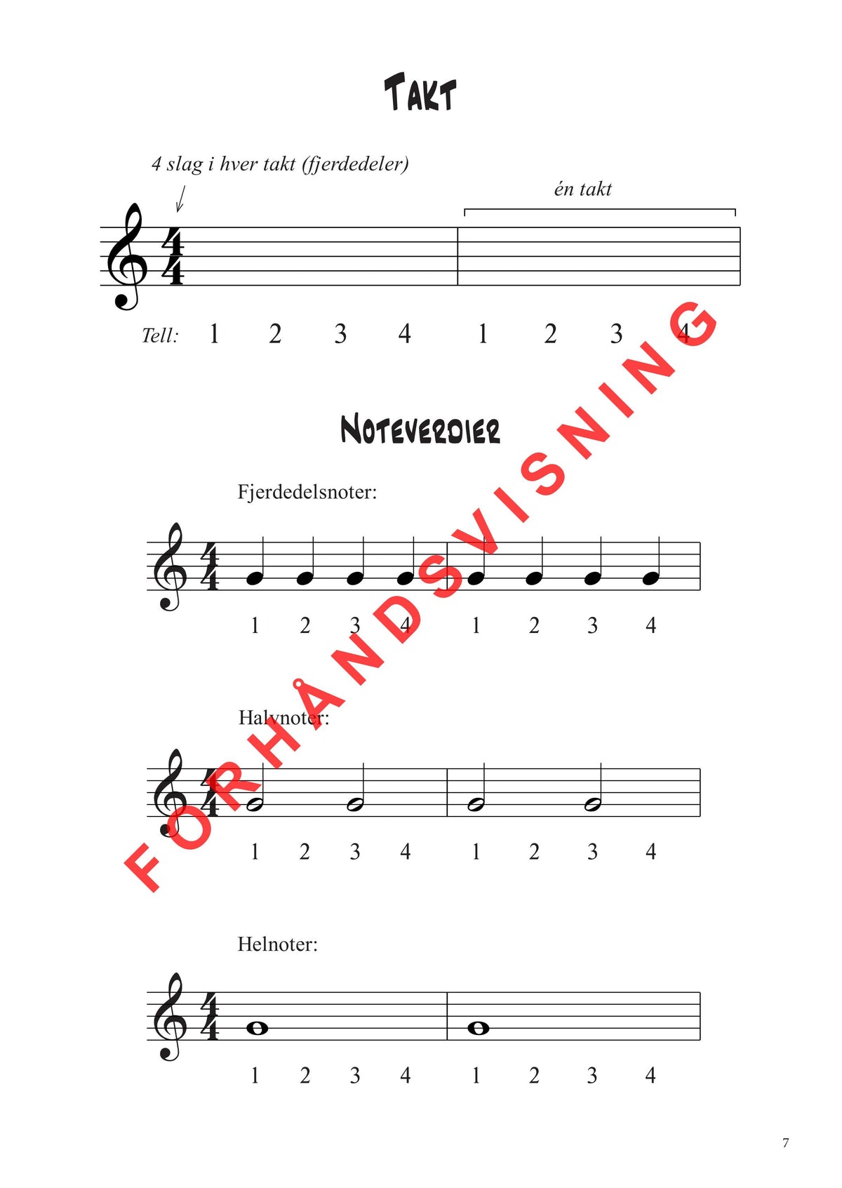 Gitar 1