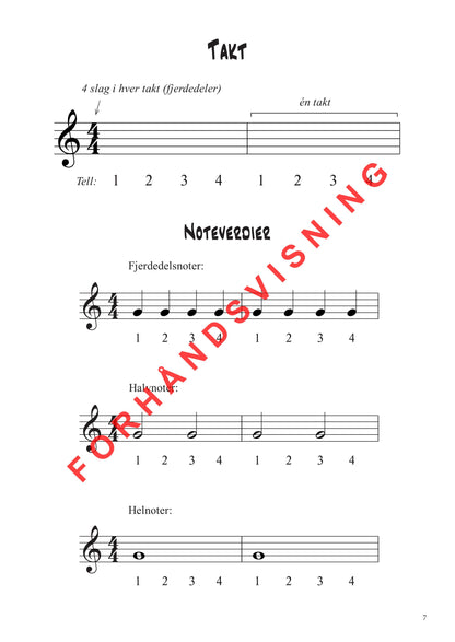 Gitar 1