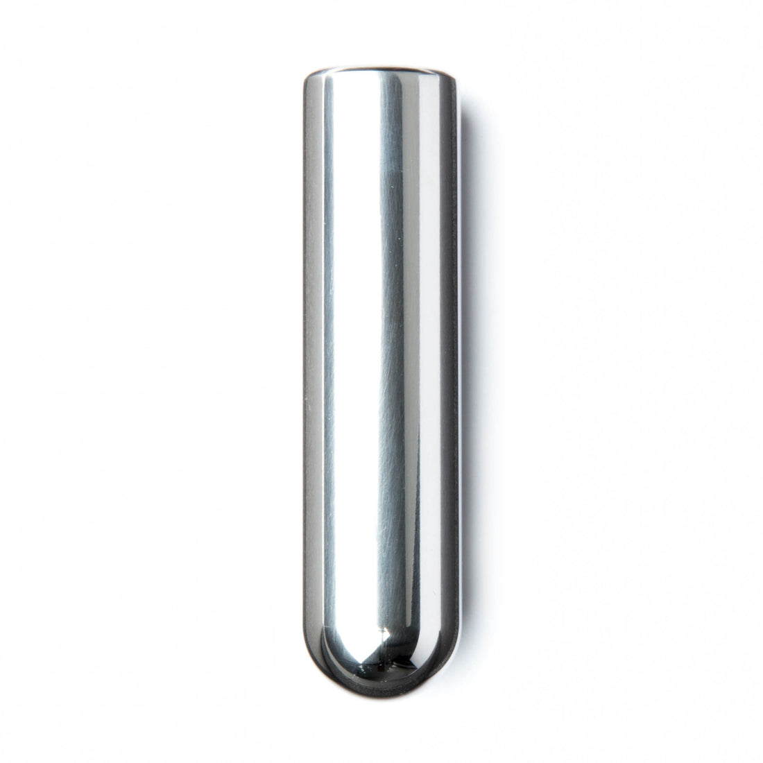 Dunlop Stainless Tonebar Slide 918