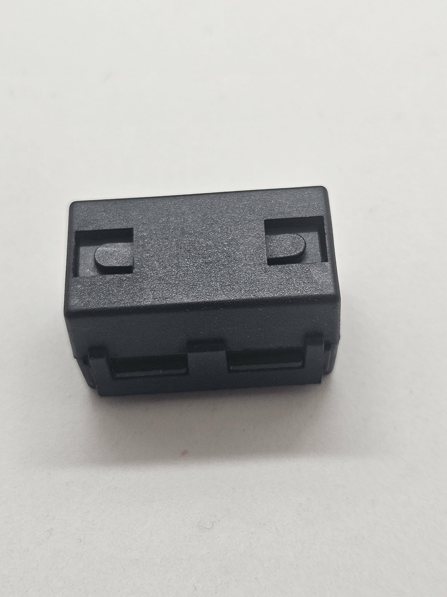 Ferittfilter 300MHz