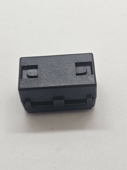 Ferittfilter 300MHz