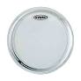 EVANS trommeskinn 13&quot; EC1