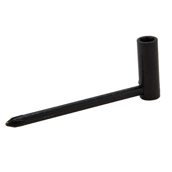 Grover GP150 Guitar 5/16″ Truss Rod Adjuster