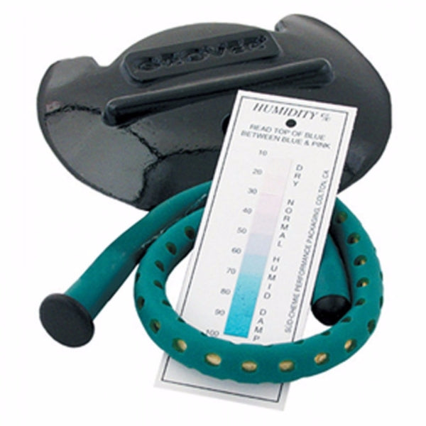 Grover GP760 – Guitar Humidifier