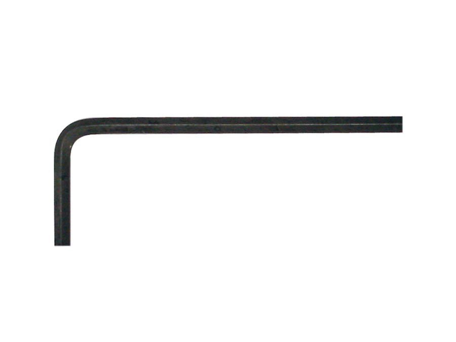 Umbraconøkkel, 5.0mm, 30.0mm lang