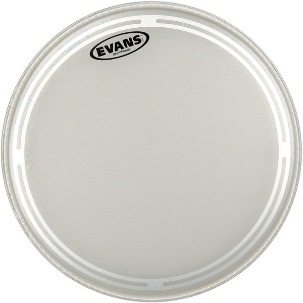 Evans B06EC1 EC1 coated 6&quot; (Slagskinn)