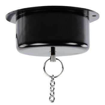 Motor til speil kule 20 cm > 3 kg