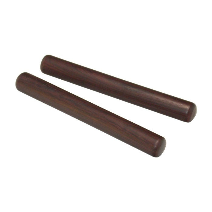 Rhythm Sticks - Claves