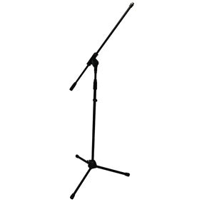 KØNIG - ALLROUND MIKROFONSTATIV