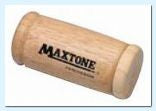 Maxtone MM-208 Tre Shaker 4&quot;