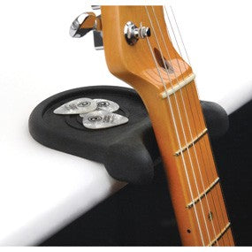 Planet Waves PW-GR-01 Guitar Rest