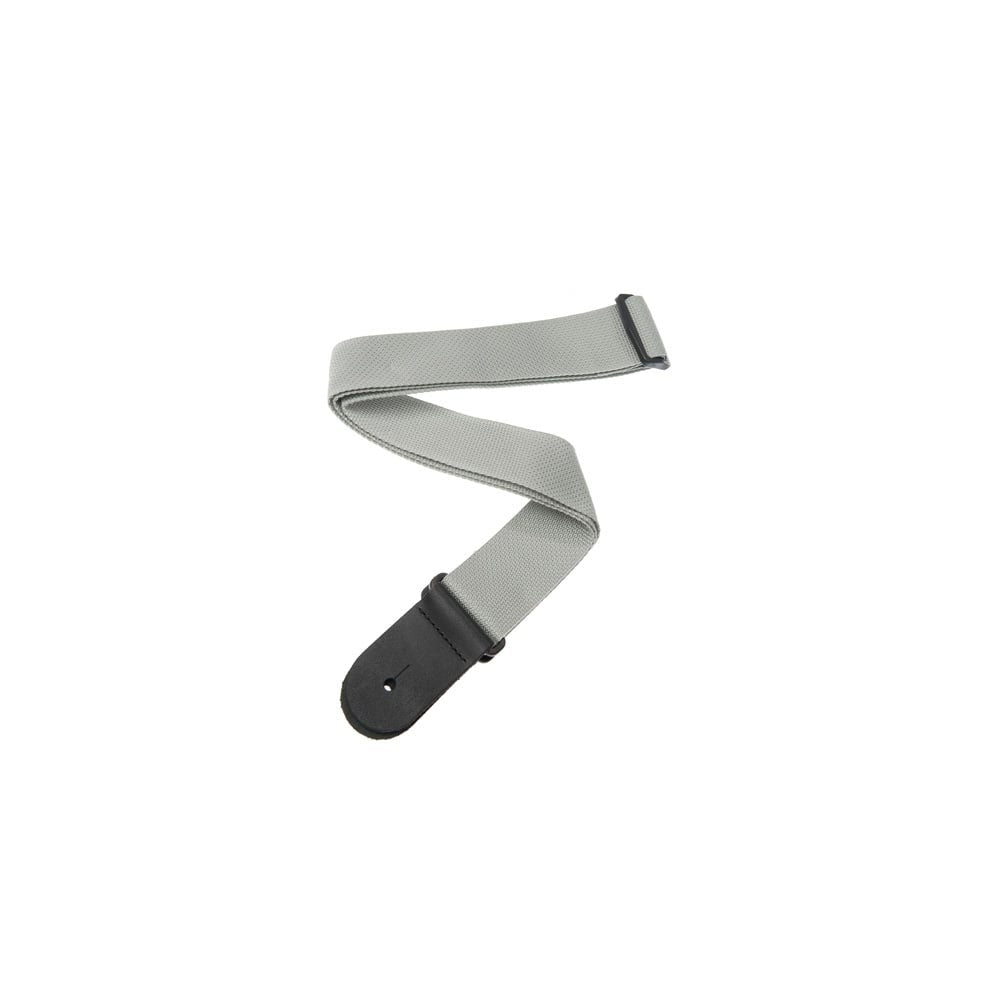 Planet Waves PWS-105 Strap&