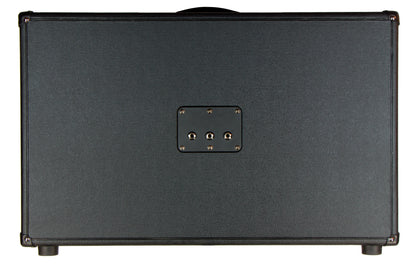 DVMARK  DV 212 GH