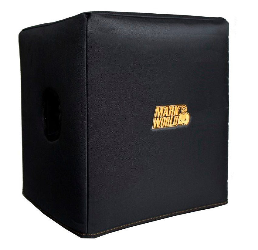 MARKBASS COVER CMD 151 P