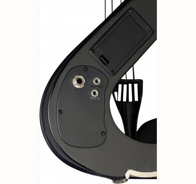 Stagg EVN 4/4 VBR EL FIOLIN