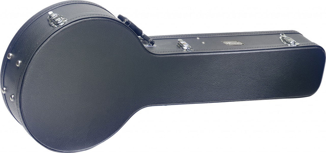 Stagg GCA-BJ5 Koffert for 5 str banjo
