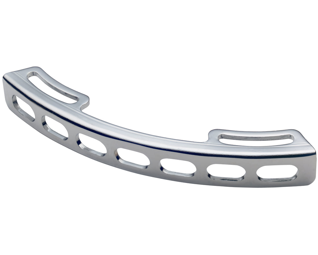 Stagg PMK-U universal "hookrail"