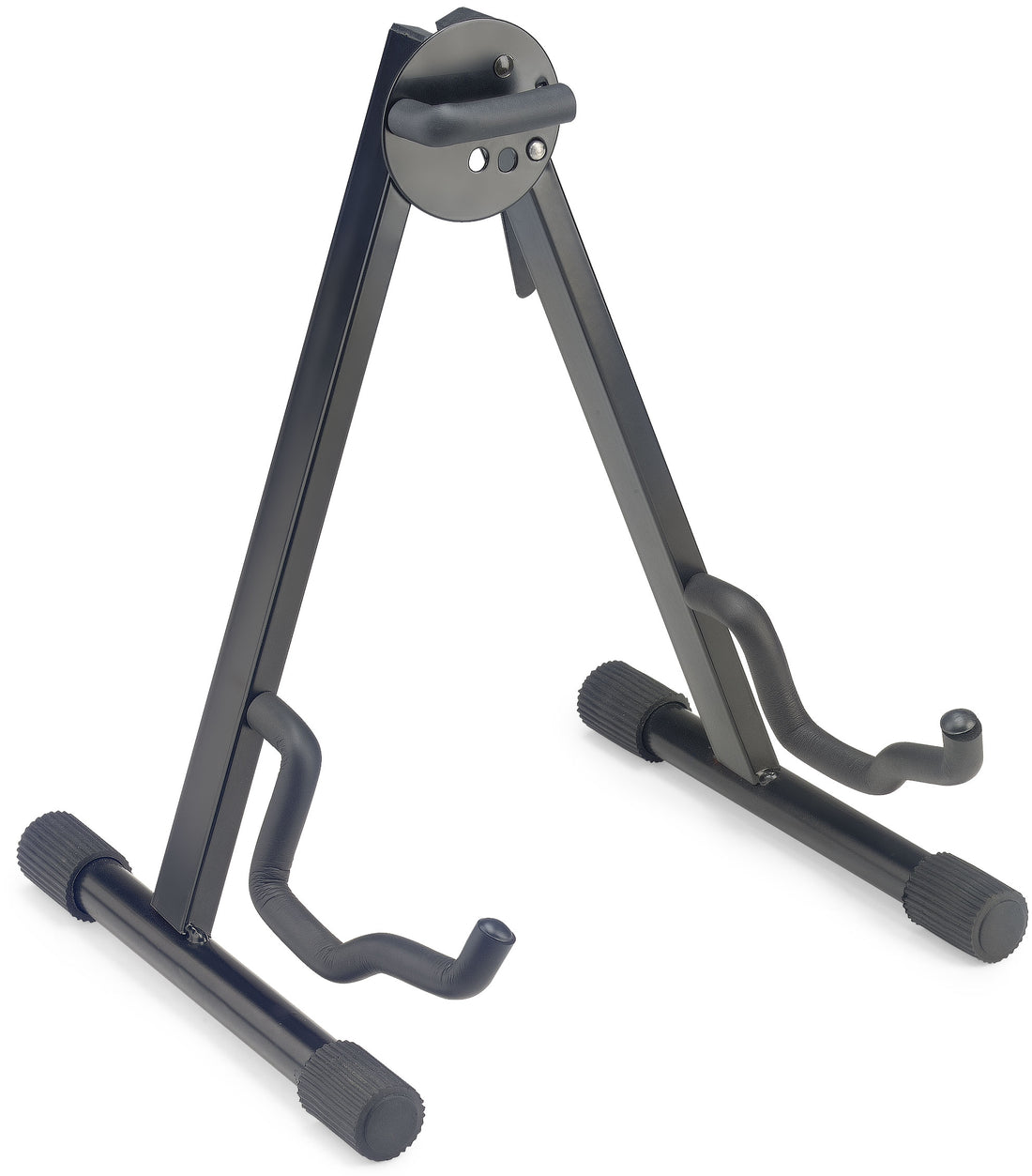 Stagg GSQ4 gitarstativ combi