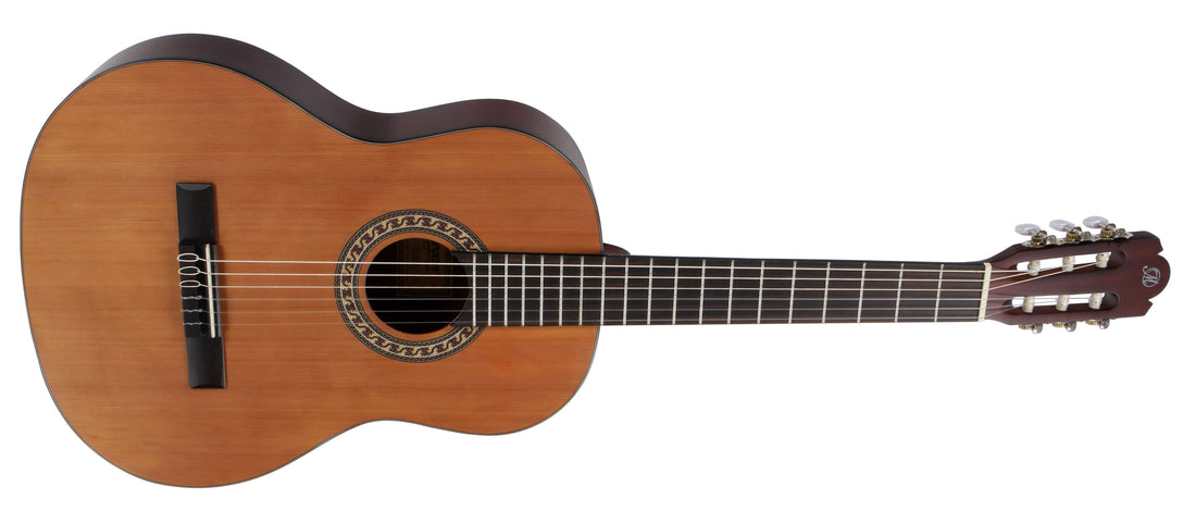 MORGAN CG 11 DLX N matt