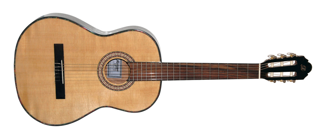 MORGAN CG 14 3/4 N DLX