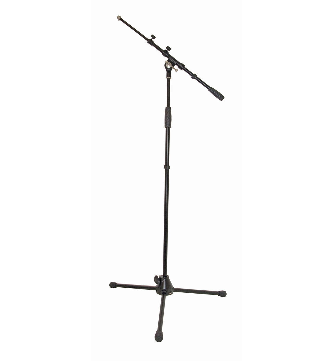 MP STAND A 250 T MIK STATIV